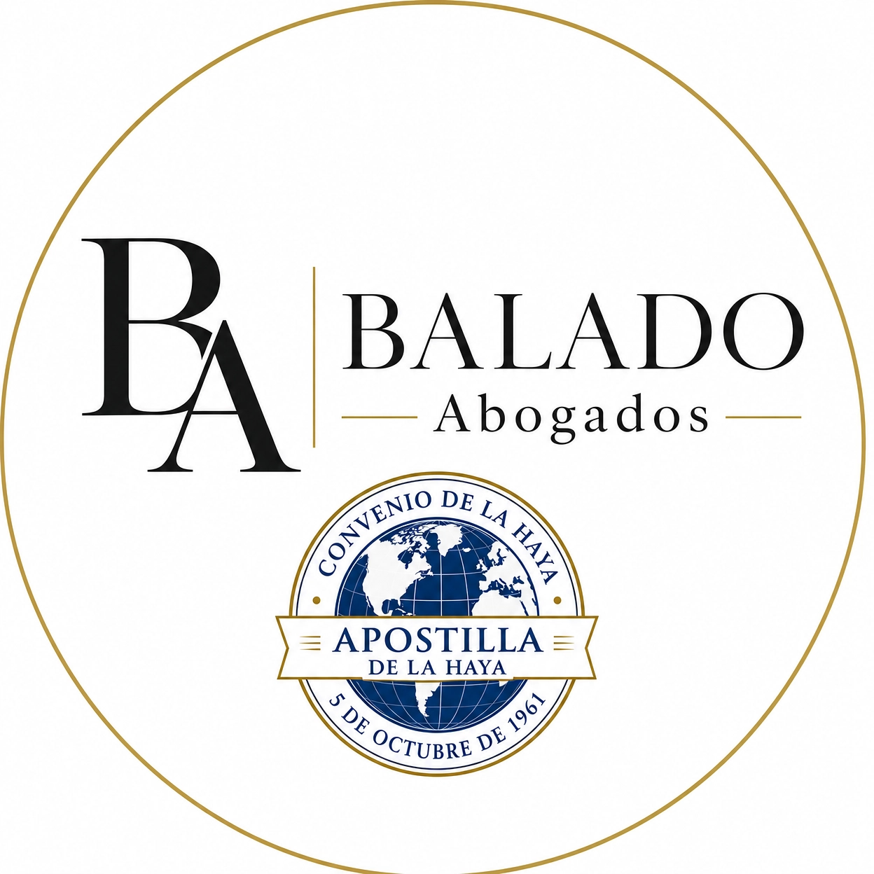 Balado Abogados